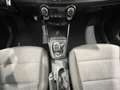 Kia Stonic 1.0 CONCEPT T-GDI 74KW 100CV Azul - thumbnail 9