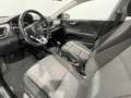 Kia Stonic 1.0 CONCEPT T-GDI 74KW 100CV Azul - thumbnail 8