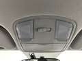 Kia Stonic 1.0 CONCEPT T-GDI 74KW 100CV Azul - thumbnail 14
