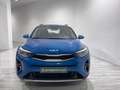 Kia Stonic 1.0 CONCEPT T-GDI 74KW 100CV Azul - thumbnail 3