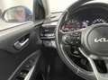 Kia Stonic 1.0 CONCEPT T-GDI 74KW 100CV Azul - thumbnail 16