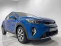 Kia Stonic 1.0 CONCEPT T-GDI 74KW 100CV Azul - thumbnail 2