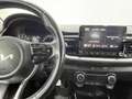 Kia Stonic 1.0 CONCEPT T-GDI 74KW 100CV Azul - thumbnail 17