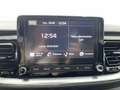 Kia Stonic 1.0 CONCEPT T-GDI 74KW 100CV Azul - thumbnail 12
