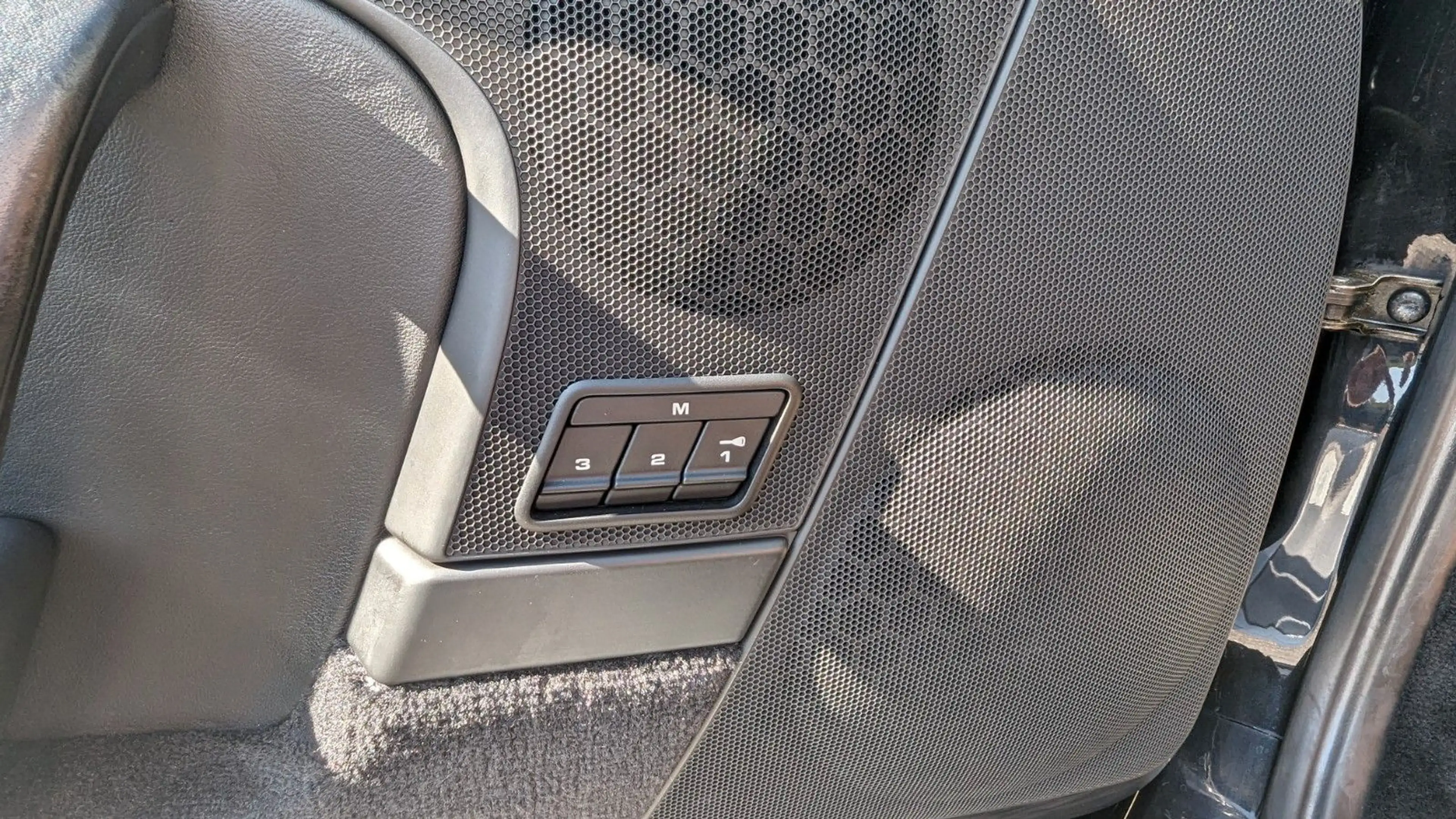 Porsche 997 Carrera 4S — photo 3