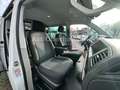 Volkswagen T6 Transporter Kasten-Kombi Plus Lang*AUTO.*AHK* Wit - thumbnail 9