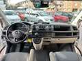 Volkswagen T6 Transporter Kasten-Kombi Plus Lang*AUTO.*AHK* Wit - thumbnail 16