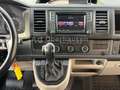 Volkswagen T6 Transporter Kasten-Kombi Plus Lang*AUTO.*AHK* Wit - thumbnail 15