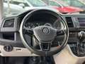 Volkswagen T6 Transporter Kasten-Kombi Plus Lang*AUTO.*AHK* Wit - thumbnail 10