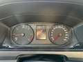 Volkswagen T6 Transporter Kasten-Kombi Plus Lang*AUTO.*AHK* Wit - thumbnail 23