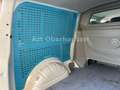 Volkswagen T6 Transporter Kasten-Kombi Plus Lang*AUTO.*AHK* Wit - thumbnail 20