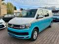 Volkswagen T6 Transporter Kasten-Kombi Plus Lang*AUTO.*AHK* Wit - thumbnail 2