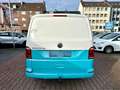 Volkswagen T6 Transporter Kasten-Kombi Plus Lang*AUTO.*AHK* Wit - thumbnail 6