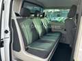 Volkswagen T6 Transporter Kasten-Kombi Plus Lang*AUTO.*AHK* Wit - thumbnail 12