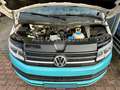 Volkswagen T6 Transporter Kasten-Kombi Plus Lang*AUTO.*AHK* Wit - thumbnail 22