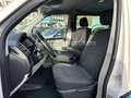 Volkswagen T6 Transporter Kasten-Kombi Plus Lang*AUTO.*AHK* Wit - thumbnail 8
