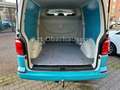 Volkswagen T6 Transporter Kasten-Kombi Plus Lang*AUTO.*AHK* Wit - thumbnail 18