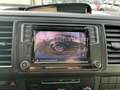 Volkswagen T6 Transporter Kasten-Kombi Plus Lang*AUTO.*AHK* Wit - thumbnail 13