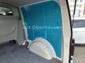 Volkswagen T6 Transporter Kasten-Kombi Plus Lang*AUTO.*AHK* Wit - thumbnail 19
