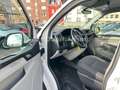 Volkswagen T6 Transporter Kasten-Kombi Plus Lang*AUTO.*AHK* Wit - thumbnail 11