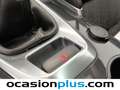 Peugeot 3008 1.2 PureTech S&S Allure 130 Gris - thumbnail 31