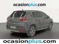 Peugeot 3008 1.2 PureTech S&S Allure 130 Gris - thumbnail 4