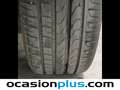 Peugeot 3008 1.2 PureTech S&S Allure 130 Gris - thumbnail 36