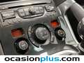 Peugeot 3008 1.2 PureTech S&S Allure 130 Gris - thumbnail 30
