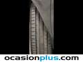Peugeot 3008 1.2 PureTech S&S Allure 130 Gris - thumbnail 35