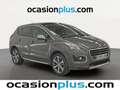Peugeot 3008 1.2 PureTech S&S Allure 130 Gris - thumbnail 2