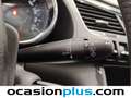 Peugeot 3008 1.2 PureTech S&S Allure 130 Gris - thumbnail 29