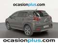 Peugeot 3008 1.2 PureTech S&S Allure 130 Gris - thumbnail 3
