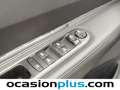 Peugeot 3008 1.2 PureTech S&S Allure 130 Gris - thumbnail 34