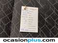 Peugeot 3008 1.2 PureTech S&S Allure 130 Gris - thumbnail 21