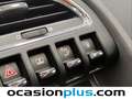 Peugeot 3008 1.2 PureTech S&S Allure 130 Gris - thumbnail 11