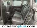 Peugeot 3008 1.2 PureTech S&S Allure 130 Gris - thumbnail 15