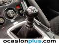 Peugeot 3008 1.2 PureTech S&S Allure 130 Gris - thumbnail 5