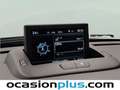 Peugeot 3008 1.2 PureTech S&S Allure 130 Gris - thumbnail 33