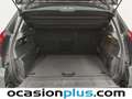 Peugeot 3008 1.2 PureTech S&S Allure 130 Gris - thumbnail 18