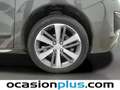 Peugeot 3008 1.2 PureTech S&S Allure 130 Gris - thumbnail 37