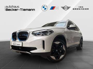 Impressive HK Sound/ LC Prof/ AHK/ Kamera 360°