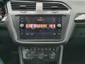 Volkswagen Tiguan Allspace 2,0+TDI+SCR+Highline+7+Sitze Weiß - thumbnail 6