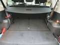 Volkswagen Tiguan Allspace 2,0+TDI+SCR+Highline+7+Sitze Weiß - thumbnail 11