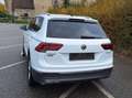 Volkswagen Tiguan Allspace 2,0+TDI+SCR+Highline+7+Sitze Weiß - thumbnail 4