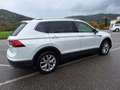 Volkswagen Tiguan Allspace 2,0+TDI+SCR+Highline+7+Sitze Weiß - thumbnail 3