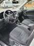 Volkswagen Tiguan Allspace 2,0+TDI+SCR+Highline+7+Sitze Weiß - thumbnail 5