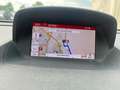 Opel Mokka Innovation ecoFlex 4x4 KAMERA+NAVI+TEMPOMAT Schwarz - thumbnail 12