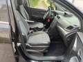 Opel Mokka Innovation ecoFlex 4x4 KAMERA+NAVI+TEMPOMAT Schwarz - thumbnail 14