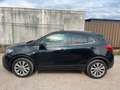 Opel Mokka Innovation ecoFlex 4x4 KAMERA+NAVI+TEMPOMAT Schwarz - thumbnail 5