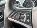 Opel Mokka Innovation ecoFlex 4x4 KAMERA+NAVI+TEMPOMAT Schwarz - thumbnail 16